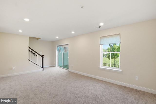 16572 FIFE WAY, Bowie, MD 20716