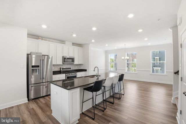 16572 FIFE WAY, Bowie, MD 20716
