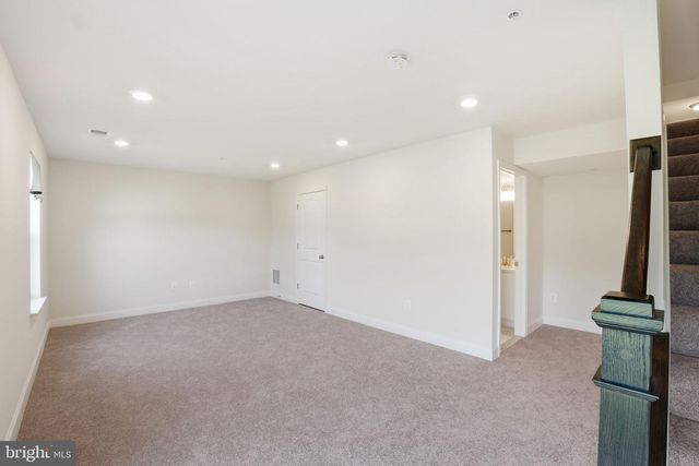 16572 FIFE WAY, Bowie, MD 20716