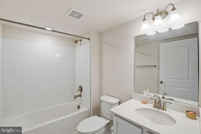 16572 FIFE WAY, Bowie, MD 20716