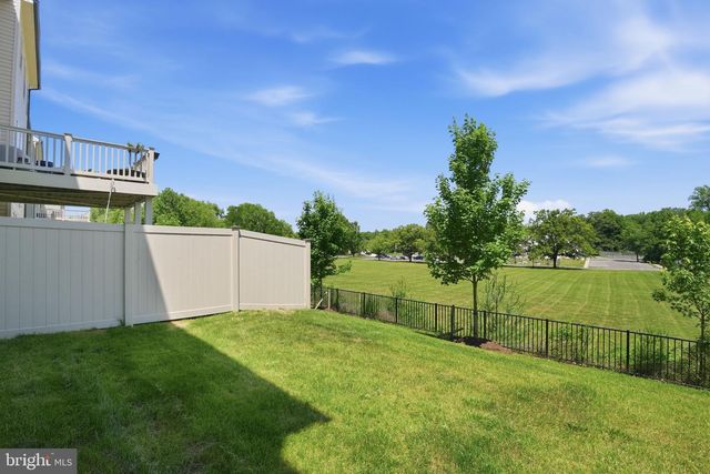 16572 FIFE WAY, Bowie, MD 20716