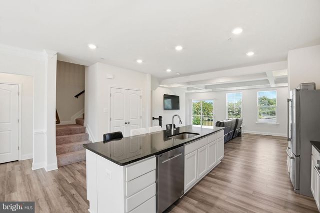 16572 FIFE WAY, Bowie, MD 20716