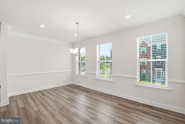 16572 FIFE WAY, Bowie, MD 20716