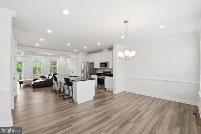 16572 FIFE WAY, Bowie, MD 20716