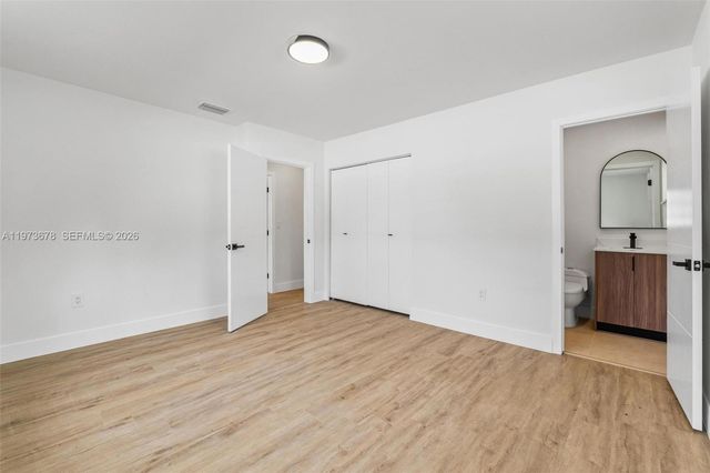 7731 Farragut St, Hollywood, FL 33024