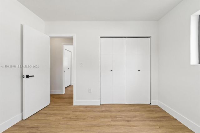 7731 Farragut St, Hollywood, FL 33024