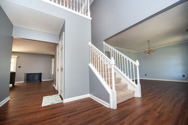 333 Cornelson Drive, Greer, SC 29651