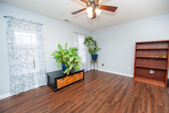 333 Cornelson Drive, Greer, SC 29651
