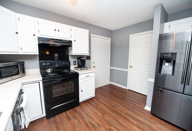 333 Cornelson Drive, Greer, SC 29651
