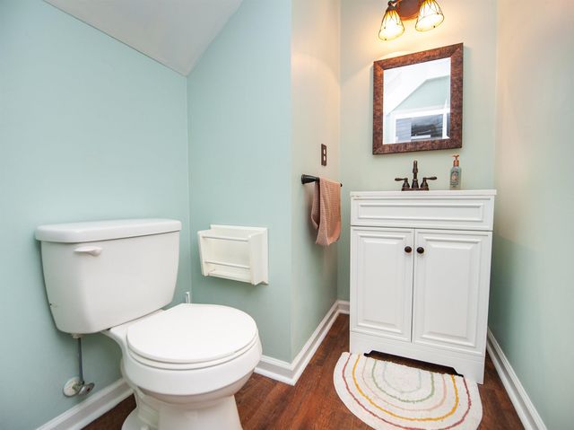 333 Cornelson Drive, Greer, SC 29651