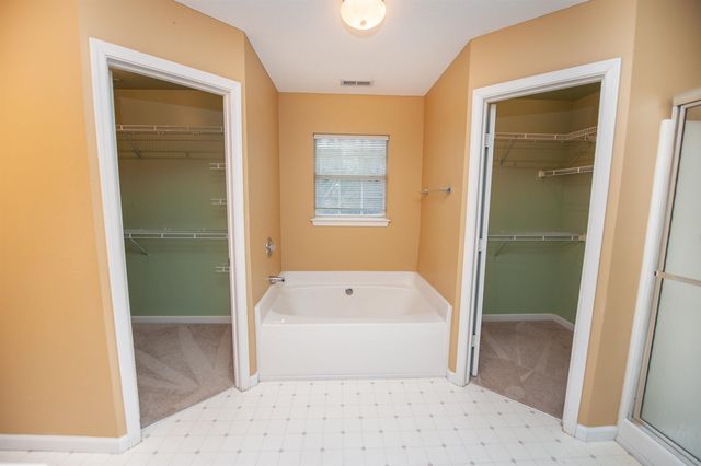 333 Cornelson Drive, Greer, SC 29651
