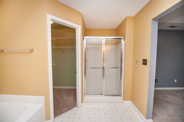 333 Cornelson Drive, Greer, SC 29651