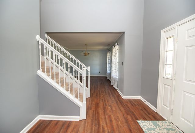 333 Cornelson Drive, Greer, SC 29651