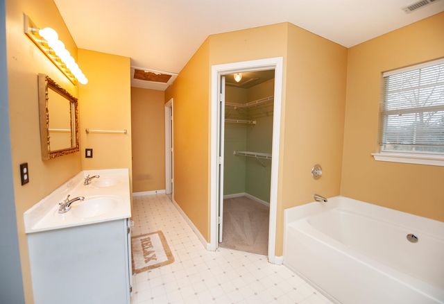 333 Cornelson Drive, Greer, SC 29651