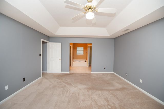 333 Cornelson Drive, Greer, SC 29651