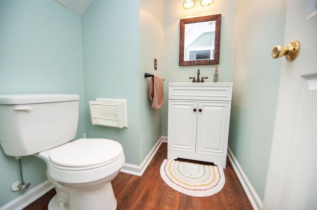 333 Cornelson Drive, Greer, SC 29651