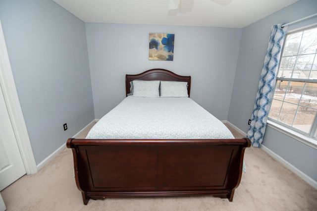 333 Cornelson Drive, Greer, SC 29651