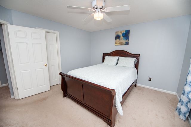 333 Cornelson Drive, Greer, SC 29651