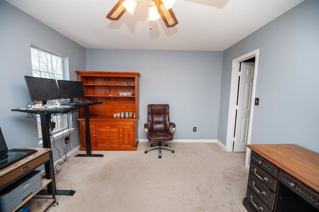 333 Cornelson Drive, Greer, SC 29651