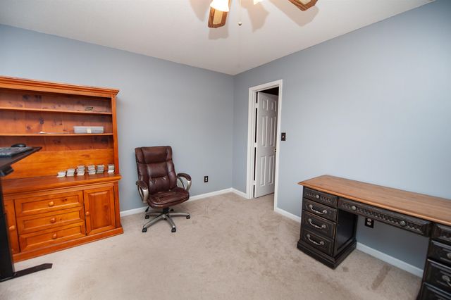 333 Cornelson Drive, Greer, SC 29651