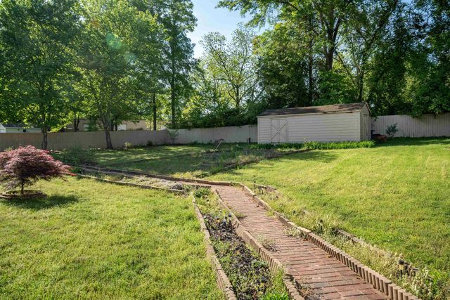 333 Cornelson Drive, Greer, SC 29651