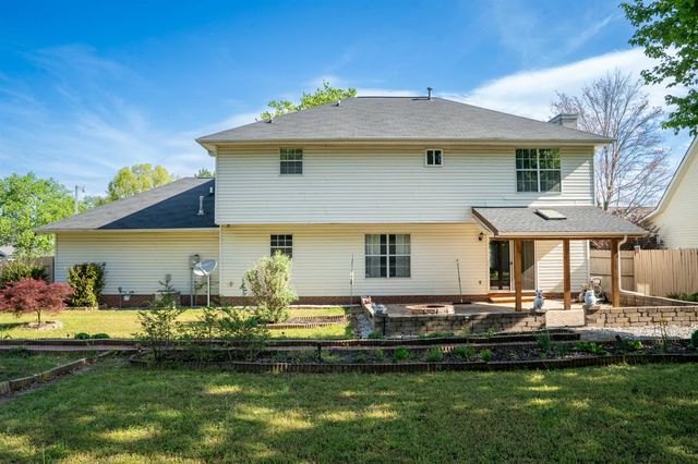 333 Cornelson Drive, Greer, SC 29651