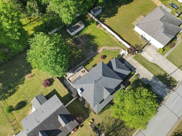 333 Cornelson Drive, Greer, SC 29651