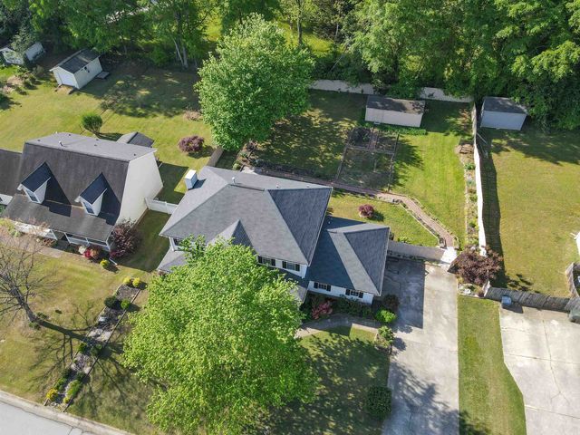 333 Cornelson Drive, Greer, SC 29651