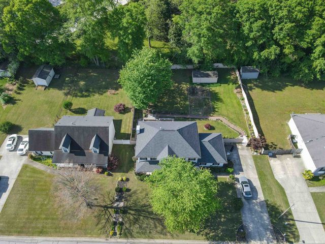 333 Cornelson Drive, Greer, SC 29651