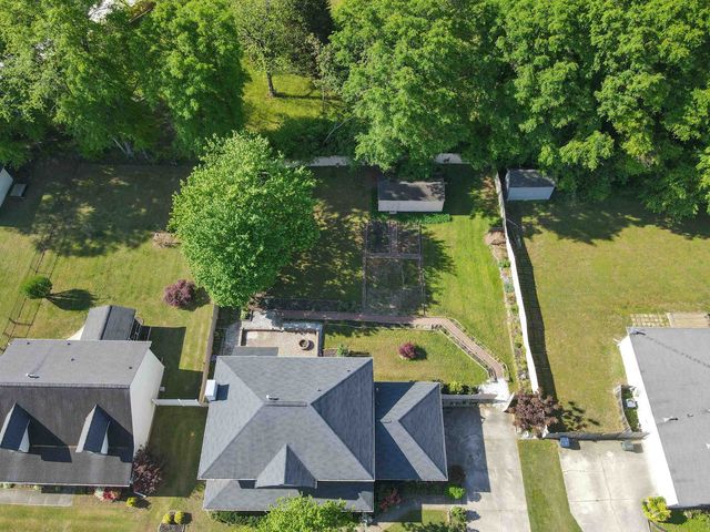 333 Cornelson Drive, Greer, SC 29651
