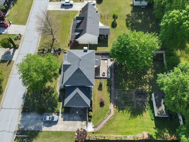 333 Cornelson Drive, Greer, SC 29651