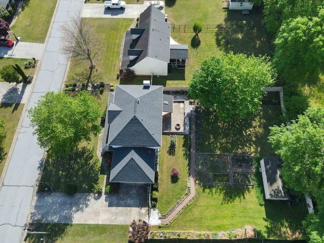 333 Cornelson Drive, Greer, SC 29651