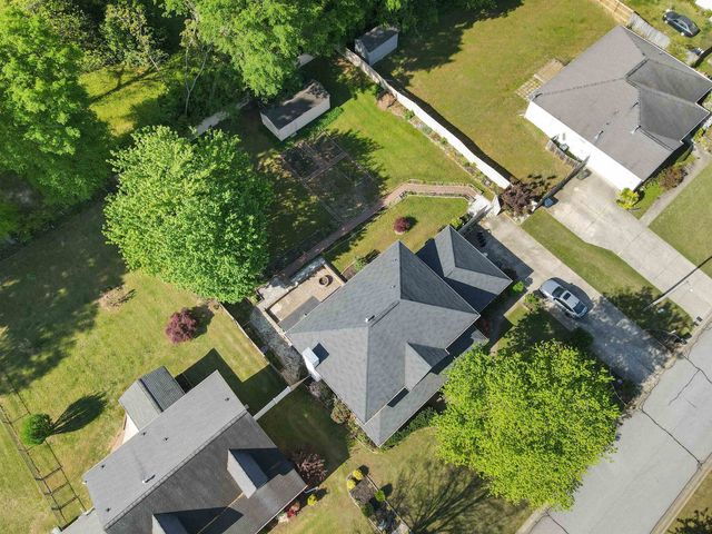 333 Cornelson Drive, Greer, SC 29651