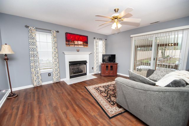 333 Cornelson Drive, Greer, SC 29651