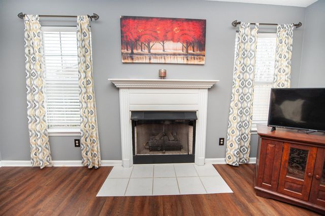 333 Cornelson Drive, Greer, SC 29651