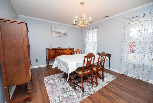 333 Cornelson Drive, Greer, SC 29651