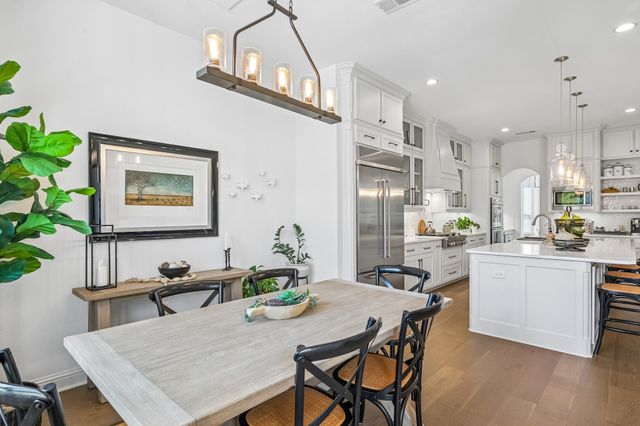 7142 Whiskbroom Drive, Frisco, TX 75036