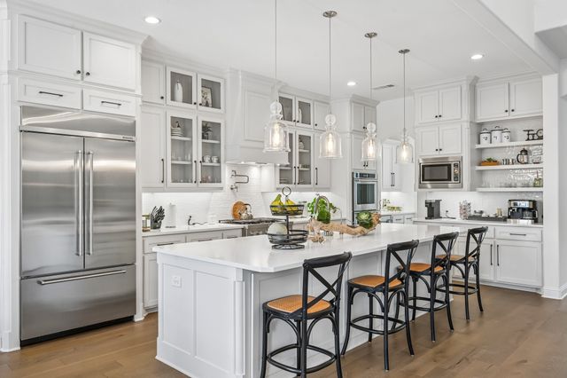 7142 Whiskbroom Drive, Frisco, TX 75036