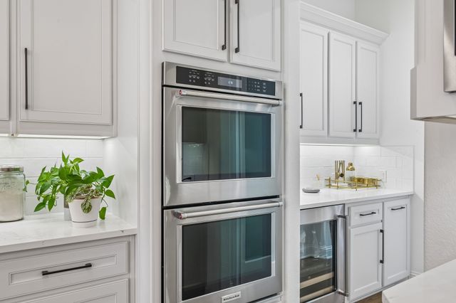 7142 Whiskbroom Drive, Frisco, TX 75036