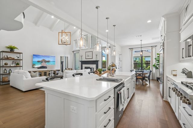 7142 Whiskbroom Drive, Frisco, TX 75036