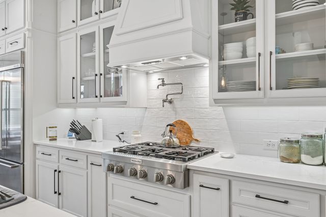 7142 Whiskbroom Drive, Frisco, TX 75036