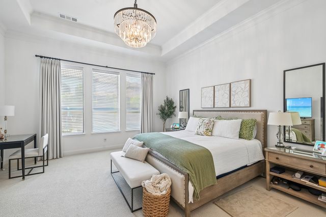 7142 Whiskbroom Drive, Frisco, TX 75036