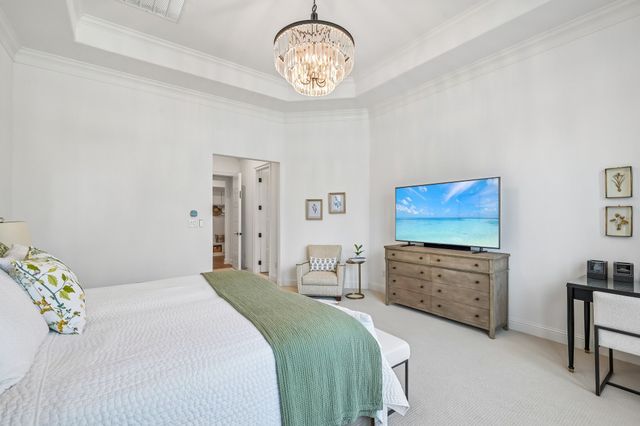 7142 Whiskbroom Drive, Frisco, TX 75036