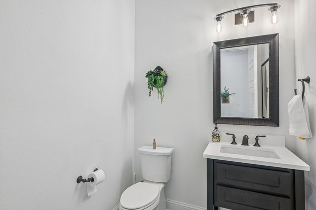 7142 Whiskbroom Drive, Frisco, TX 75036