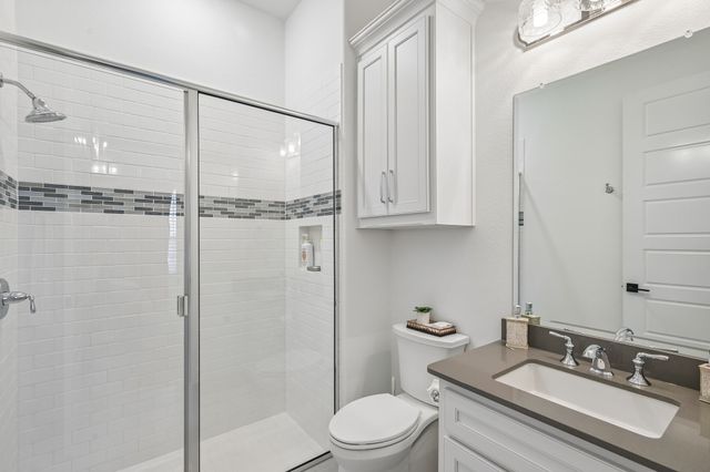 7142 Whiskbroom Drive, Frisco, TX 75036
