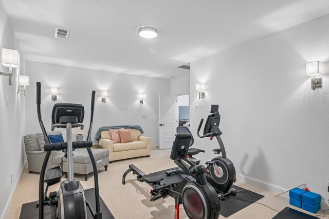 7142 Whiskbroom Drive, Frisco, TX 75036