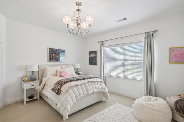 7142 Whiskbroom Drive, Frisco, TX 75036