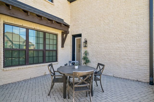 7142 Whiskbroom Drive, Frisco, TX 75036