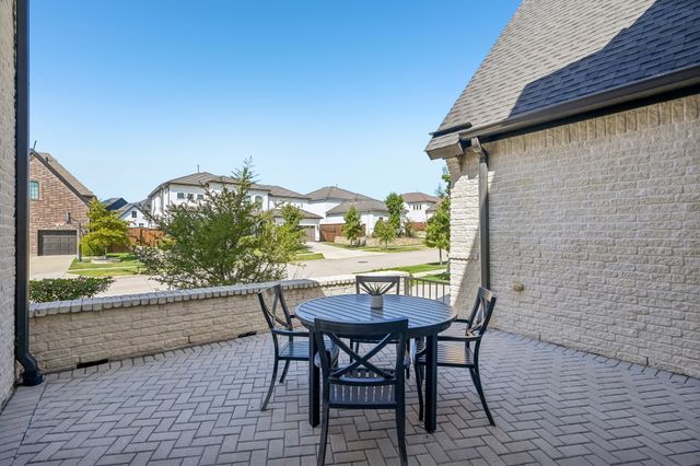 7142 Whiskbroom Drive, Frisco, TX 75036