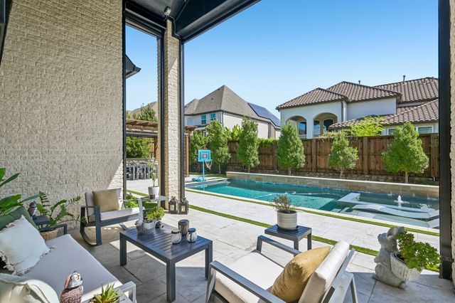 7142 Whiskbroom Drive, Frisco, TX 75036